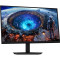 Монитор 27" SAMSUNG Odyssey G8 G80HF (LS27HG800EFXUA)