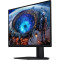 Монитор 27" SAMSUNG Odyssey G8 G80HF (LS27HG800EFXUA)