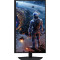 Монитор 27" SAMSUNG Odyssey G8 G80HF (LS27HG800EFXUA)