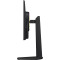 Монитор 27" SAMSUNG Odyssey G8 G80HF (LS27HG800EFXUA)