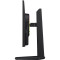 Монитор 27" SAMSUNG Odyssey G8 G80HF (LS27HG800EFXUA)