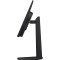 Монитор 27" SAMSUNG Odyssey G8 G80HF (LS27HG800EFXUA)