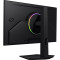 Монитор 27" SAMSUNG Odyssey G8 G80HF (LS27HG800EFXUA)
