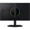 Монитор 27" SAMSUNG Odyssey G8 G80HF (LS27HG800EFXUA)