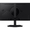 Монитор 27" SAMSUNG Odyssey G8 G80HF (LS27HG800EFXUA)
