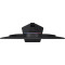 Монитор 27" SAMSUNG Odyssey G8 G80HF (LS27HG800EFXUA)