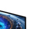 Монитор 27" SAMSUNG Odyssey G8 G80HF (LS27HG800EFXUA)