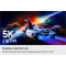 Монитор 27" SAMSUNG Odyssey G8 G80HF (LS27HG800EFXUA)