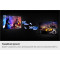 Монитор 27" SAMSUNG Odyssey G8 G80HF (LS27HG800EFXUA)