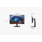 Монитор 27" SAMSUNG Odyssey G8 G80HF (LS27HG800EFXUA)