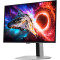 Монитор 27" SAMSUNG Odyssey OLED G8 G80SH (LS27HG802SIXUA)