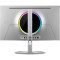 Монитор 27" SAMSUNG Odyssey OLED G8 G80SH (LS27HG802SIXUA)
