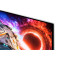 Монитор 27" SAMSUNG Odyssey OLED G8 G80SH (LS27HG802SIXUA)