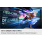 Монитор 27" SAMSUNG Odyssey OLED G8 G80SH (LS27HG802SIXUA)