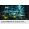 Монитор 27" SAMSUNG Odyssey OLED G8 G80SH (LS27HG802SIXUA)