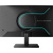 Монитор 27" THUNDEROBOT ZQ27F210