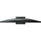 Монитор 27" THUNDEROBOT ZQ27F210
