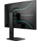 Монитор 27" THUNDEROBOT ZQ27F210L