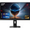 Монитор 27" THUNDEROBOT ZU27F160L-D