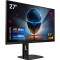 Монитор 27" THUNDEROBOT ZU27F160L-D