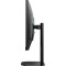 Монитор 27" THUNDEROBOT ZU27F160L-D