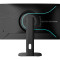 Монитор 27" THUNDEROBOT ZU27F160L-D