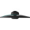 Монитор 27" THUNDEROBOT ZU27F160L-D