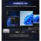 Монитор 27" THUNDEROBOT ZU27F160L-D