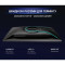 Монитор 27" THUNDEROBOT ZU27F160L-D