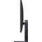Монитор 27" XIAOMI Mi Monitor A27i 2026 (ELA6410EU)