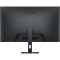 Монитор 27" XIAOMI Mi Monitor A27i 2026 (ELA6410EU)