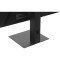 Монитор 27" XIAOMI Mi Monitor A27i 2026 (ELA6410EU)