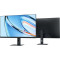 Монитор 27" XIAOMI Mi Monitor A27i 2026 (ELA6410EU)