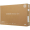 Монитор 27" XIAOMI Mi Monitor A27i 2026 (ELA6410EU)