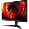 Монитор 31.5" ACER Nitro XV320QKV4bmiiprx (UM.JX0EE.402)