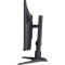 Монитор 31.5" ACER Nitro XV320QKV4bmiiprx (UM.JX0EE.402)
