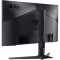 Монитор 31.5" ACER Nitro XV320QKV4bmiiprx (UM.JX0EE.402)