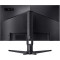 Монитор 31.5" ACER Nitro XV320QKV4bmiiprx (UM.JX0EE.402)