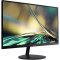 Монитор 31.5" ACER SA322QUEbmiipx (UM.JS2EE.E10)