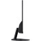 Монитор 31.5" ACER SA322QUEbmiipx (UM.JS2EE.E10)