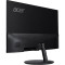 Монитор 31.5" ACER SA322QUEbmiipx (UM.JS2EE.E10)