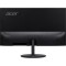 Монитор 31.5" ACER SA322QUEbmiipx (UM.JS2EE.E10)