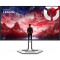 Монитор 31.5" LENOVO Legion Pro 32UD-10 (69D0GACBUA)