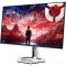 Монитор 31.5" LENOVO Legion Pro 32UD-10 (69D0GACBUA)