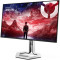 Монитор 31.5" LENOVO Legion Pro 32UD-10 (69D0GACBUA)