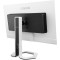 Монитор 31.5" LENOVO Legion Pro 32UD-10 (69D0GACBUA)