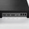 Монитор 31.5" LENOVO Legion Pro 32UD-10 (69D0GACBUA)