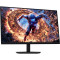 Монитор 32" SAMSUNG Odyssey G8 G80HS (LS32HG802ESXUA)