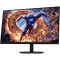 Монитор 32" SAMSUNG Odyssey G8 G80HS (LS32HG802ESXUA)