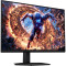Монитор 32" SAMSUNG Odyssey G8 G80HS (LS32HG802ESXUA)